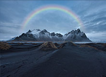 百家乐官方网站-张帅组合夺得WTA阿德莱德站女双冠军