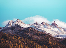 蒂亚戈回归首日，国脚悉数归队！一起围观巴萨的训练集锦