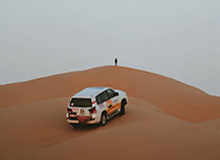 Baccara Gaming-下一战郭艾伦回家！杨鸣：备隆重仪式 防守做好针对