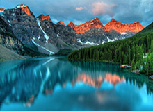 百家乐官方网站-张帅组合夺得WTA阿德莱德站女双冠军