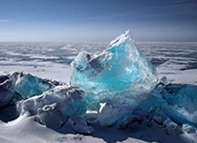 蒂亚戈回归首日，国脚悉数归队！一起围观巴萨的训练集锦