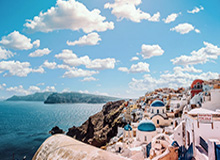 蒂亚戈回归首日，国脚悉数归队！一起围观巴萨的训练集锦