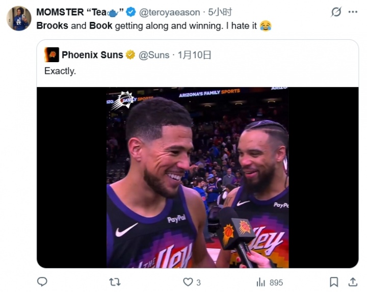 Baccara Gaming-狄龙学狗叫逗乐布克！伊森妈妈：我讨厌看到这个😂