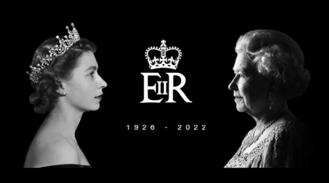 游戏规则-官方：本轮英超将举行仪式哀悼女王 第70分钟鼓掌