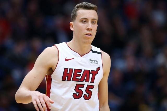 1639388587595029519.jpeg 1211816464.jpeg