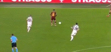 1637877800505040693.gif 动画 (208).gif