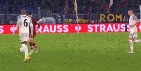 1637877917997009216.gif 动画 (209).gif