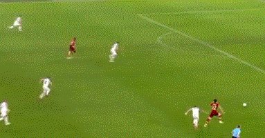 1637877348221063913.gif 动画 (206).gif