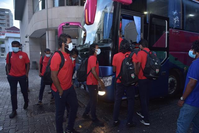 1621651864037094893.png 微信图片_20210522104524.png