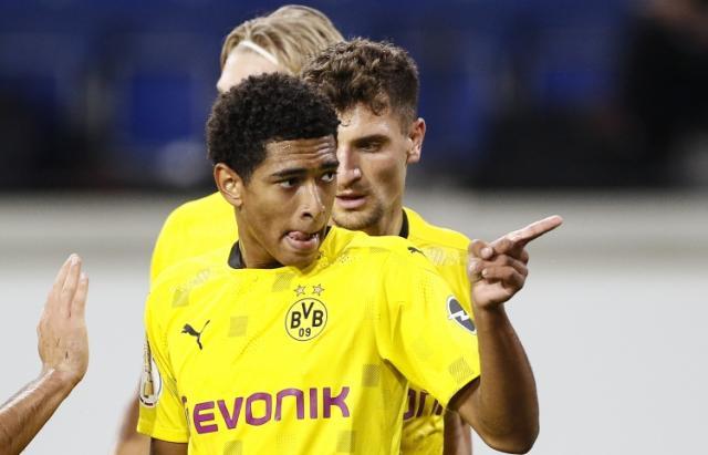 1618667168415010260.jpg 多特.jpg