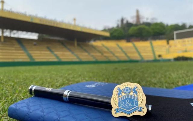 Baccara Gaming-【2021中超巡礼】务实风广州城“主场”表现决定保级