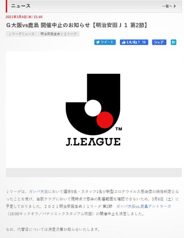 download.jpg