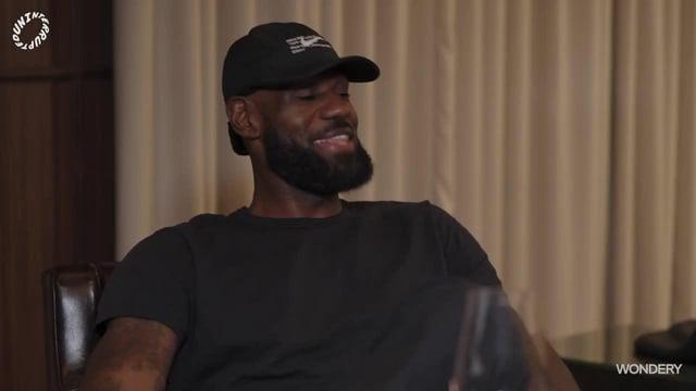 APP下载-詹姆斯把SGA比作两个MJ：让乔丹当伴唱，这不是有病吗