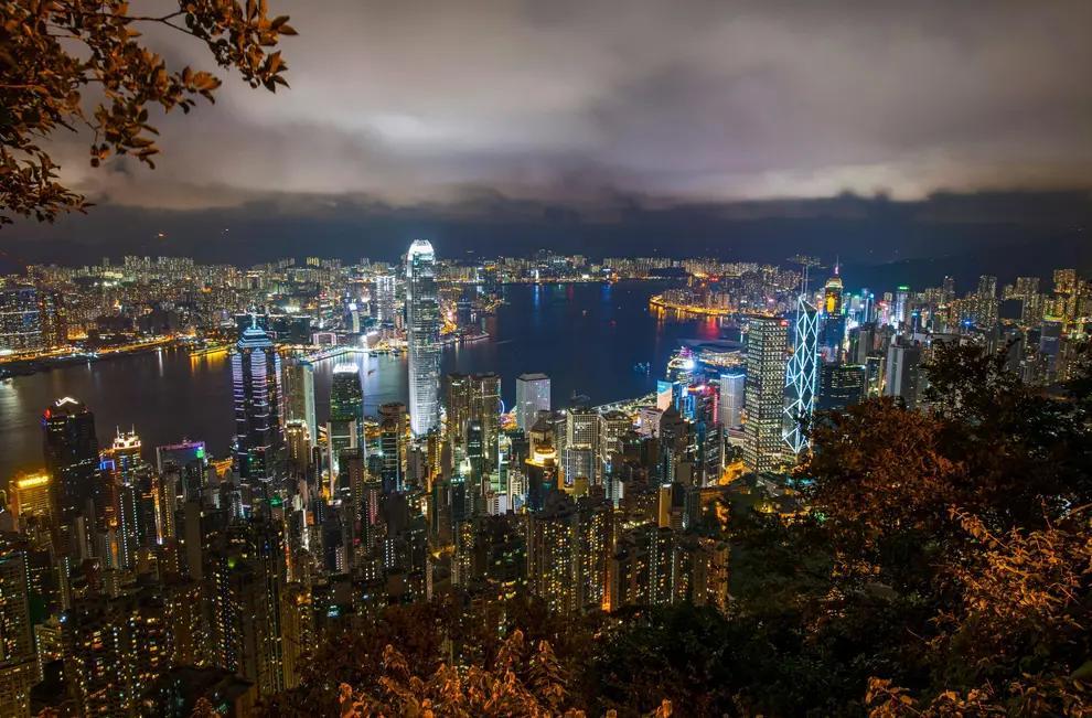 游戏规则-国际足联将于5月底在中国香港办世界杯主题展，共为期六个月